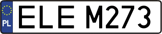 ELEM273