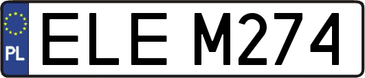 ELEM274