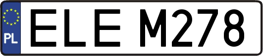 ELEM278