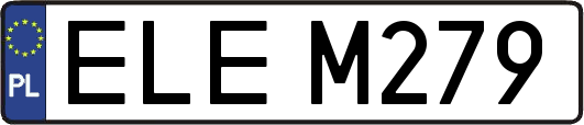 ELEM279