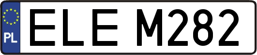ELEM282