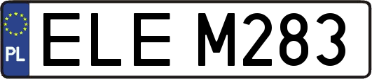ELEM283