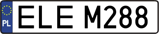 ELEM288