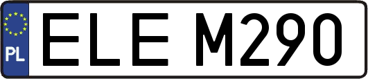 ELEM290