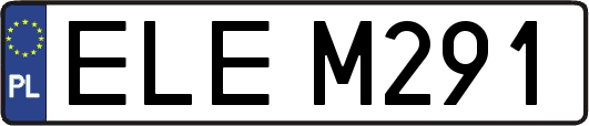 ELEM291