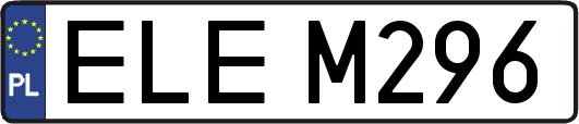 ELEM296