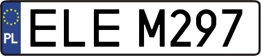ELEM297
