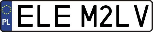 ELEM2LV