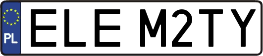 ELEM2TY