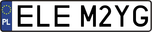 ELEM2YG