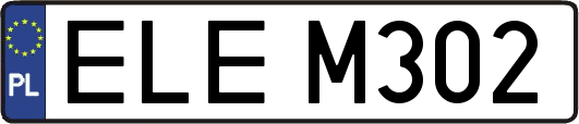 ELEM302