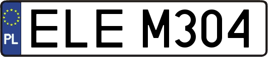 ELEM304