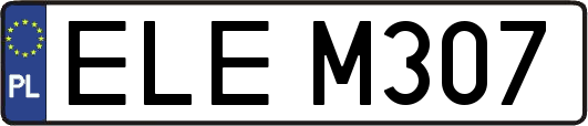 ELEM307