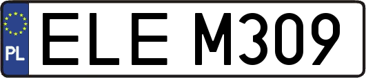 ELEM309