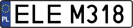 ELEM318