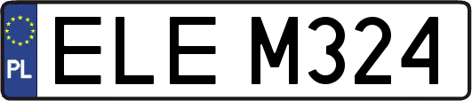 ELEM324
