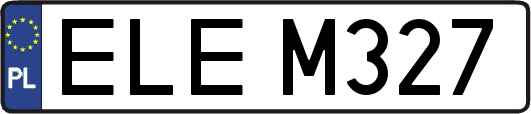 ELEM327