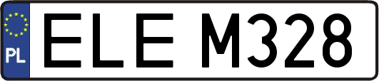 ELEM328