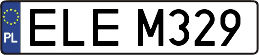 ELEM329