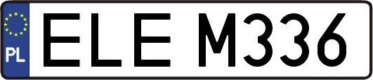 ELEM336