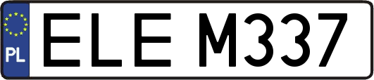ELEM337