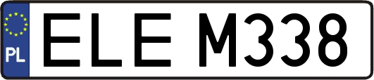 ELEM338
