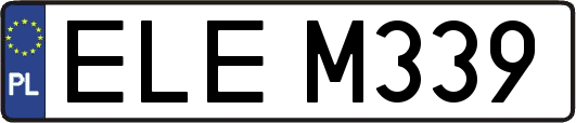 ELEM339