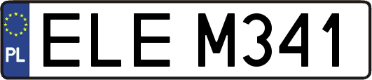 ELEM341