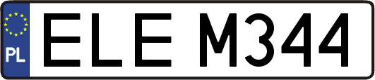 ELEM344