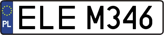 ELEM346