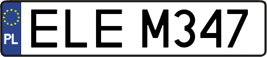 ELEM347