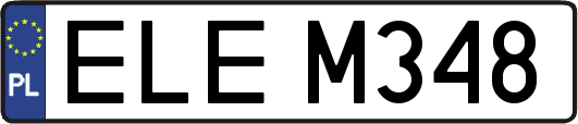 ELEM348