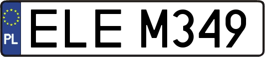 ELEM349