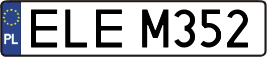 ELEM352