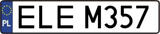 ELEM357