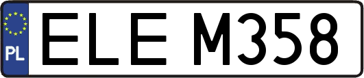 ELEM358