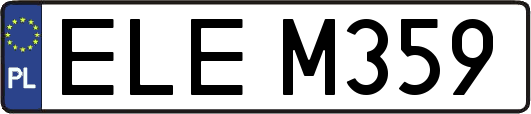 ELEM359