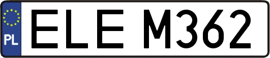 ELEM362