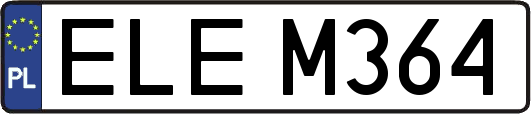 ELEM364