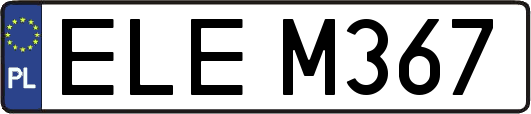 ELEM367