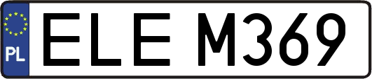 ELEM369