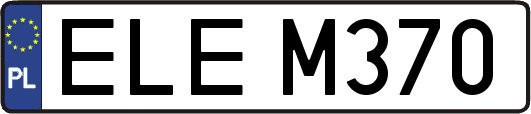 ELEM370