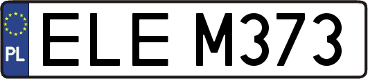 ELEM373