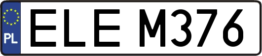 ELEM376