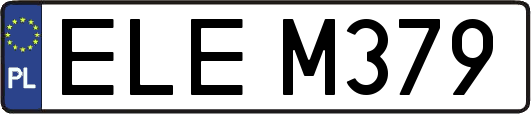 ELEM379