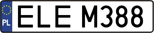 ELEM388