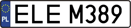 ELEM389