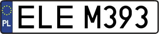 ELEM393