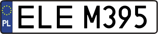 ELEM395