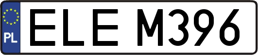 ELEM396